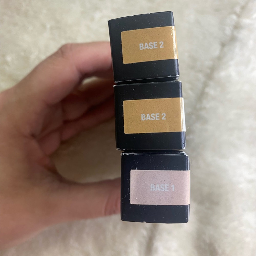 Anastasia Beverly Hills Pro Pencil - Picture 2 of 2
